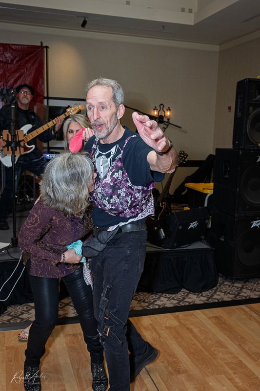 Dale's 70th Birthday_81.jpg