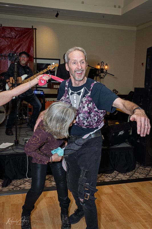 Dale's 70th Birthday_82.jpg