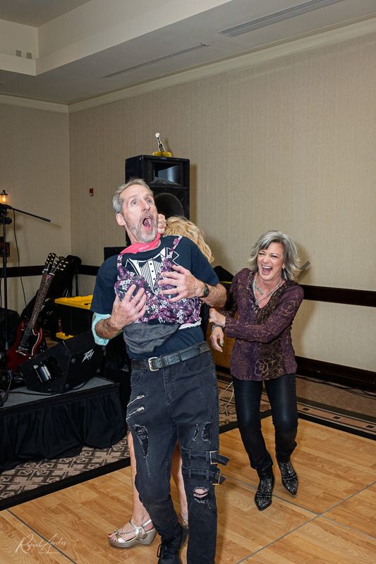 Dale's 70th Birthday_83.jpg