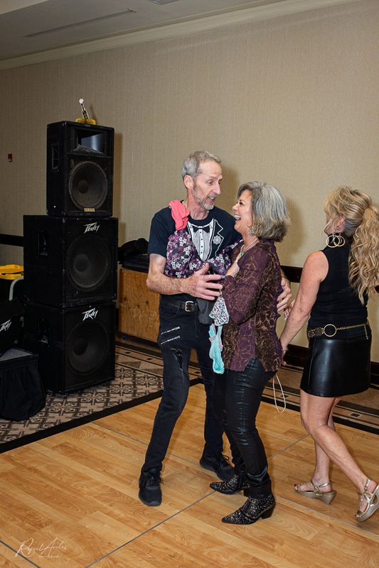 Dale's 70th Birthday_85.jpg