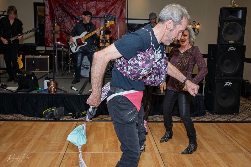 Dale's 70th Birthday_90.jpg