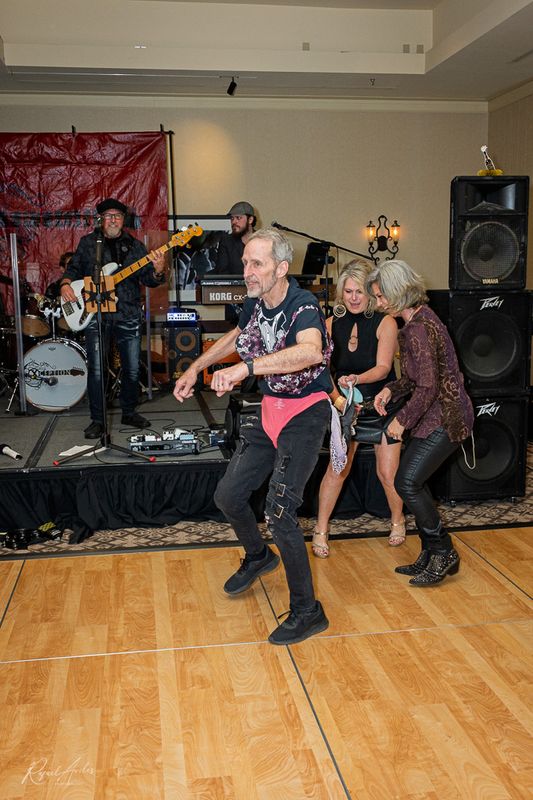 Dale's 70th Birthday_91.jpg
