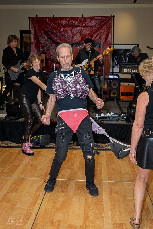 Dale's 70th Birthday_95.jpg