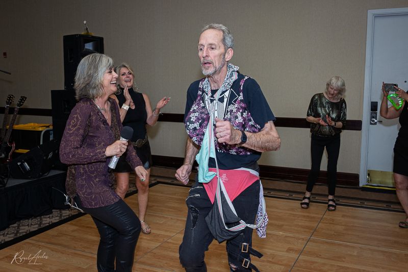 Dale's 70th Birthday_101.jpg