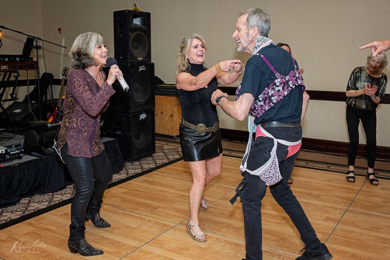 Dale's 70th Birthday_103.jpg