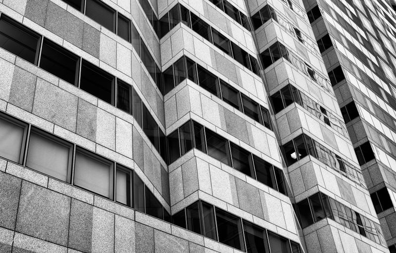 Abstracts and Minimalism