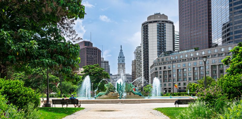 Philadelphia