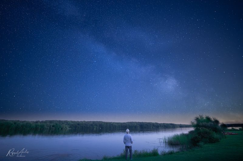 Pennsylvania
