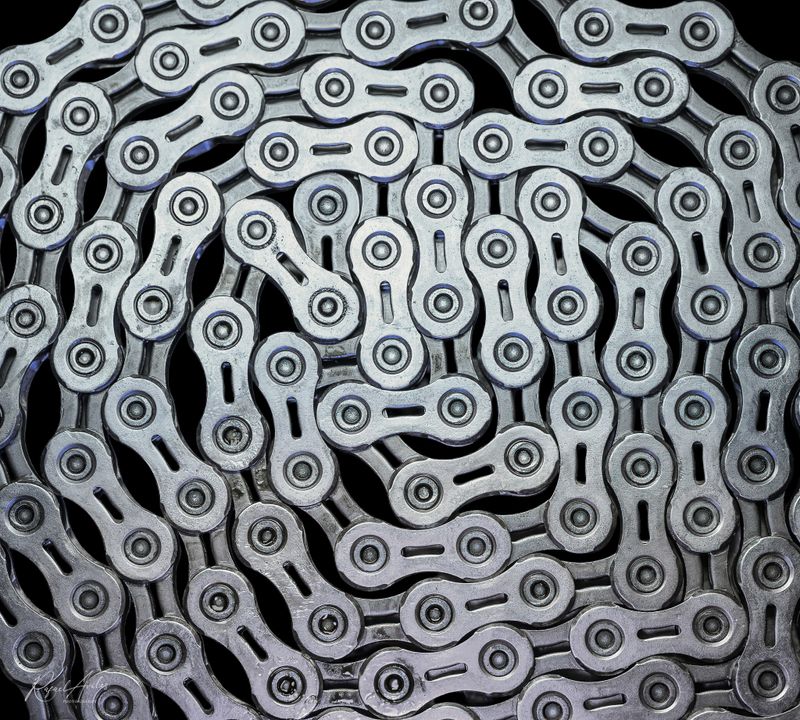 Abstracts and Minimalism