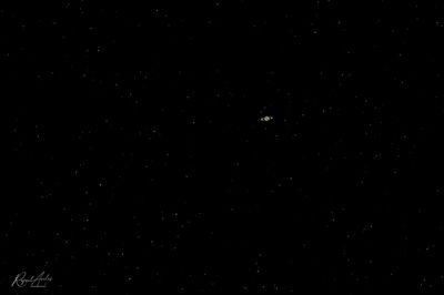 g13/45/52545/3/173122313.09fb7e98.JPEG