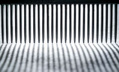g13/45/52545/3/173419140.815fad85.JPEG
