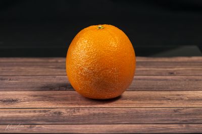 g13/45/52545/3/173446304.4e466989.JPEG