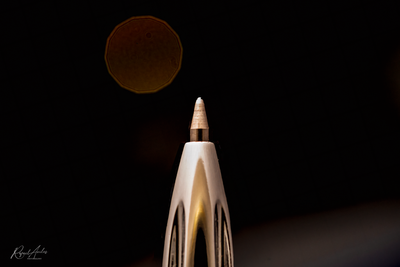 g13/45/52545/3/173735272.057c1f3d.PNG