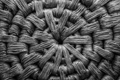 g13/45/52545/3/173735274.5697243b.PNG
