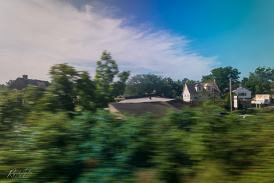 g13/45/52545/3/173905109.9c221051.PNG