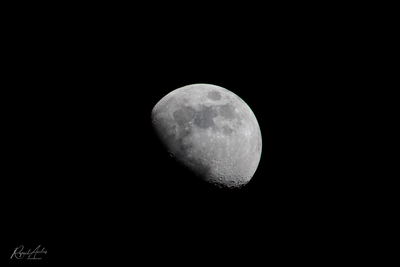 g13/45/52545/3/174361997.8d311e5a.PNG