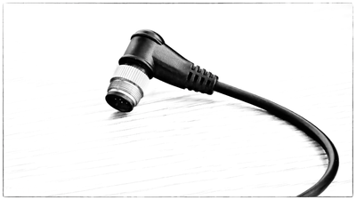 g13/45/52545/3/174421493.04f3e4f6.PNG