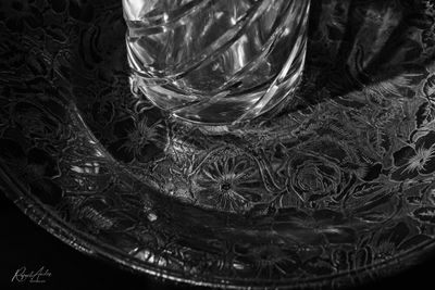 g13/45/52545/3/174694720.2a134c57.JPEG