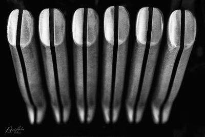g13/45/52545/3/174699869.d6474f36.JPEG