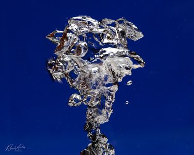 g13/45/52545/3/174777451.e3e4d08f.JPEG