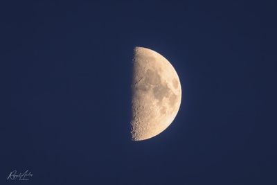 g13/45/52545/3/174794175.ef0cea61.JPEG