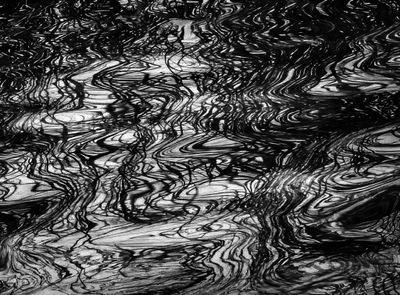 g13/45/52545/3/175211725.ef4658ab.JPEG