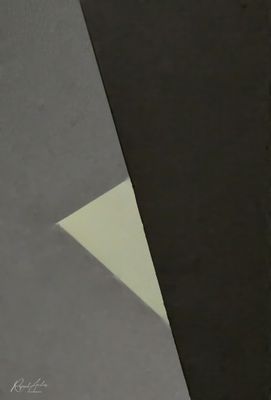 g13/45/52545/3/175431410.ad134a7f.JPEG