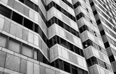 Abstracts and Minimalism