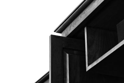 Abstracts and Minimalism