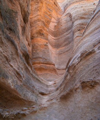 g13/45/52545/3/88354156.7d7b08b9.PNG