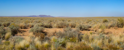 g13/45/52545/3/88354173.c7e5c912.PNG