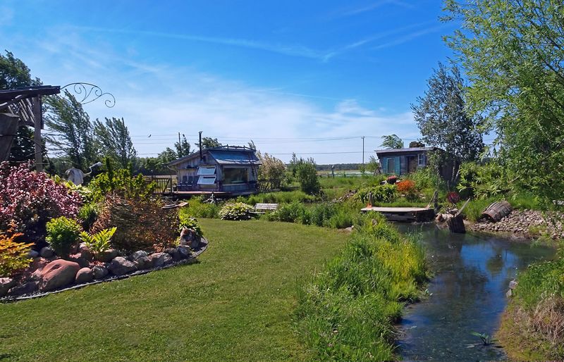 Photo (Jean-Yves Dauvergne)