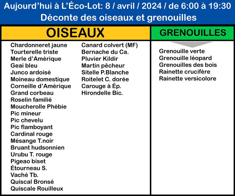 Dcompte-du-jour-2024