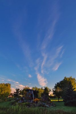 g13/45/527445/3/173316867.f4ec1618.JPEG