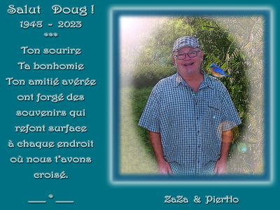 adieu_salut_doug