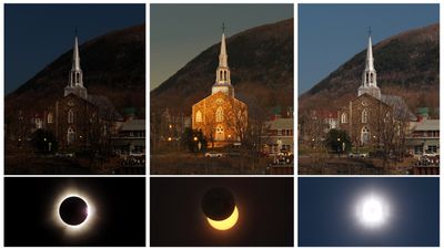 eclipse_2024_eco_lot