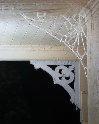 COPIER - COLLER / La magie des FRIMAS qui rvle parfois des oeuvres architecturaux insouponnes.