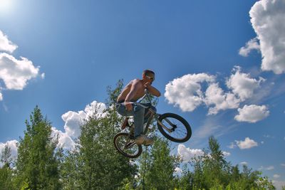 SPORT