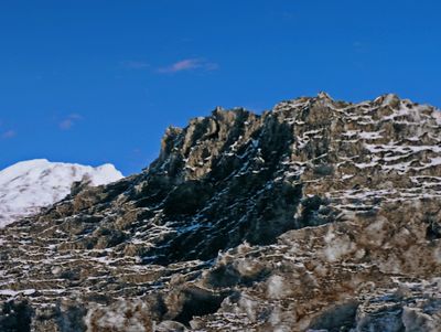 Mont Vernal