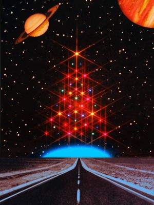 PhotoGraphisme PiJoly 1974-78