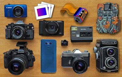 g13/45/527445/3/175272373.c307658c.JPEG