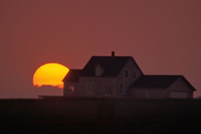 ciel_et_sun_moon