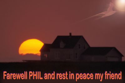 adieu_salut