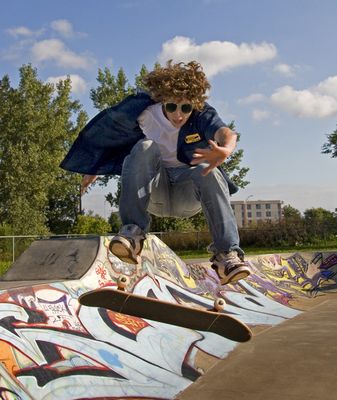 skate_planche