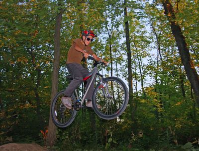velo_bicycle_skate