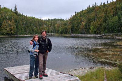 parc_aig_lac_sault