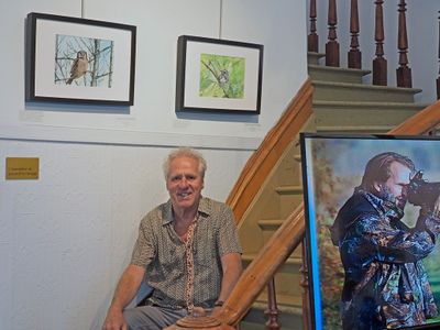 normand_perron_pastor