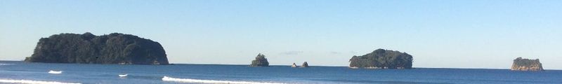Hauturu Maukawa Rocks Whenuakura Rawengaiti.bmp