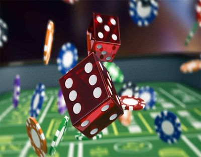 Online casino real money winning strategies