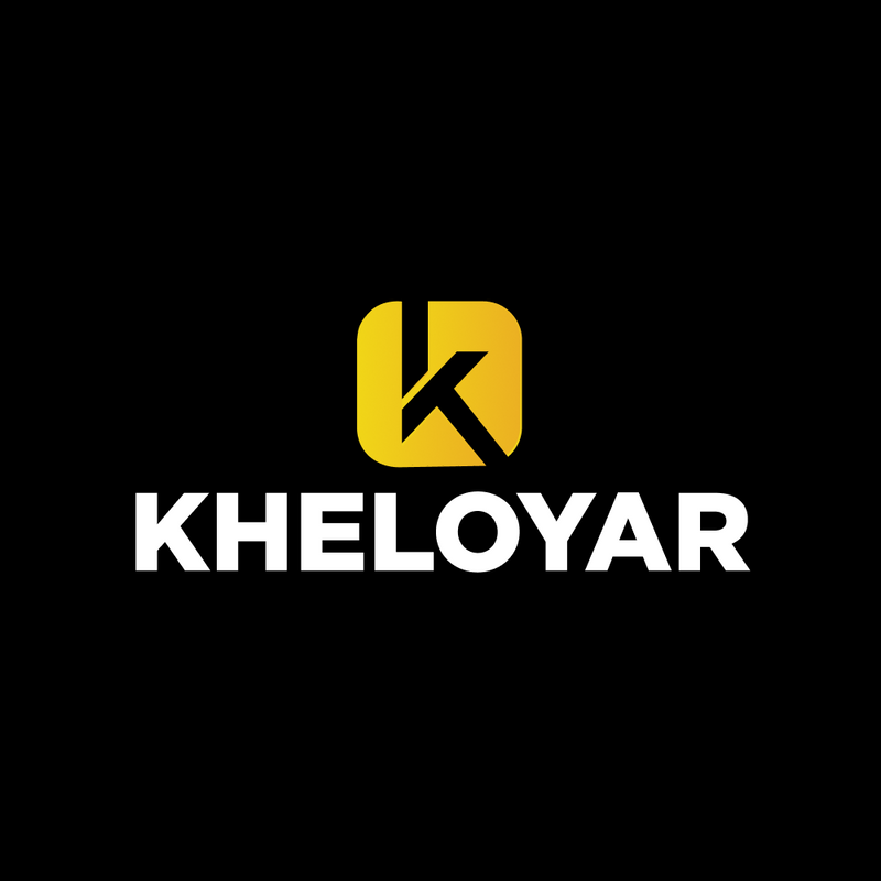 Kheloyar Online Cricket Id Online betting id provider.png